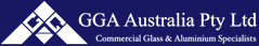 GGA Australia Pty Ltd